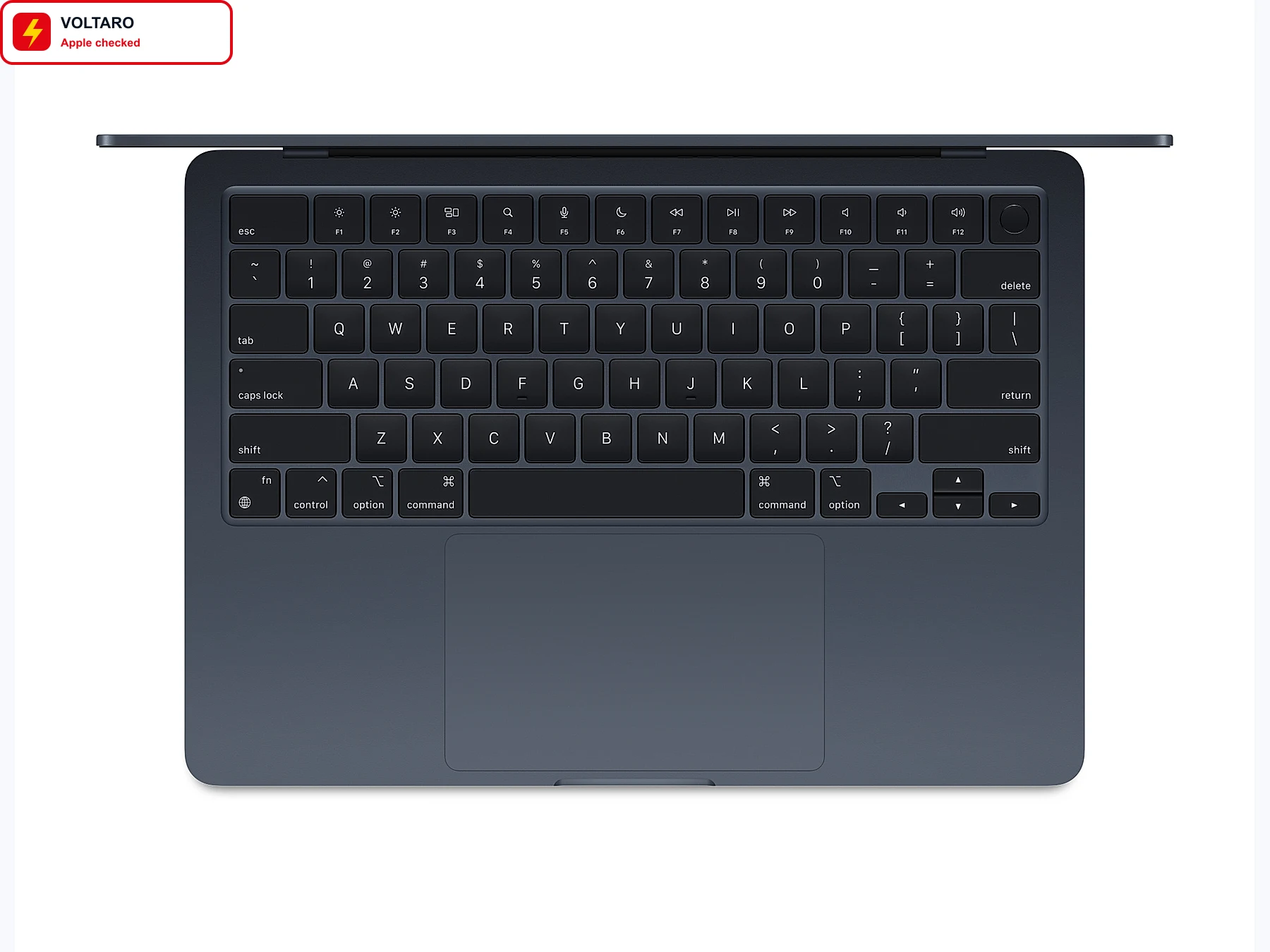 Apple MacBook Air 13 M4 256GB